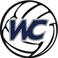 Willow Canyon Volleyball 🏐🐾 (@wchsgirlsvb) 's Twitter Profile