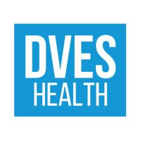 DVESHealth (@dveshealth) Twitter profile photo