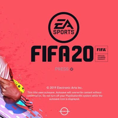 Tudo Sobre games, mas o foco é FIFA