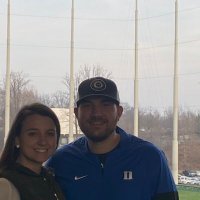 Tim LaBar (@labartim) 's Twitter Profile