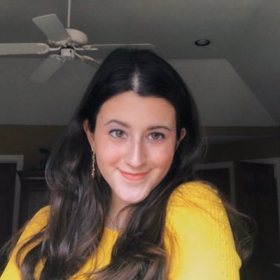 a_mcnulty8's profile picture. Buffalo | Fordham