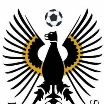 Equipo de fútbol universitario de la ciudad de Tunja .. orgullosamente UPTCISTA