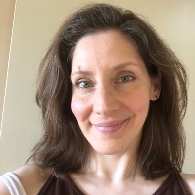 Catholic, wife, mama, journalist, photographer, #nutallergy #Fordham, child of God #Romans814