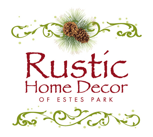 RusticHomeDecor's profile picture. Rustic Home Decor 1751 N. Lake Ave., No. 106 Estes Park, CO. 80517 New phone # 970-586-9493