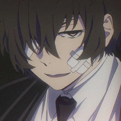 Pq1WP11Od2VSPp2's profile picture. не люблю пельмени