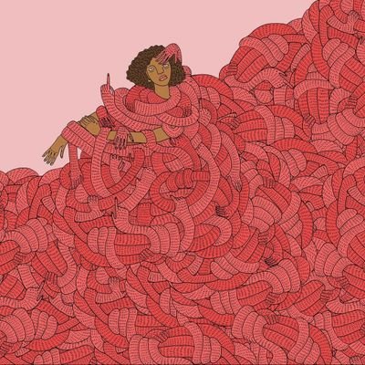 zeytinel's profile picture. yeter.