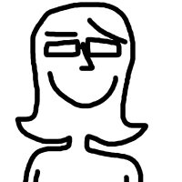 dr. Alenka Pirman l. r. (@alenkapirman) 's Twitter Profile Photo dr. Alenka Pirman l. r. (@alenkapirman) 's Twitter Profile Photo