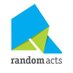 UWRF Random Acts Student Organization (@uwrf_randomacts) Twitter profile photo UWRF Random Acts Student Organization (@uwrf_randomacts) Twitter profile photo