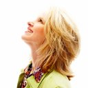 Kim Tabor - @FinallyFreeTM - Twitter