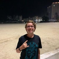 LeL (@leonardo01ps) 's Twitter Profile