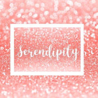 Luxury handcrafted melts, candles, bath products, air & carpet fresheners - CLP compliant - Eco & Vegan friendly - Cruelty free - serendipity_scents@outlook@com