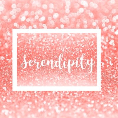 SerendipityHull Profile Picture