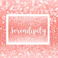 Serendipity(@SerendipityHull) 's Twitter Profile Photo