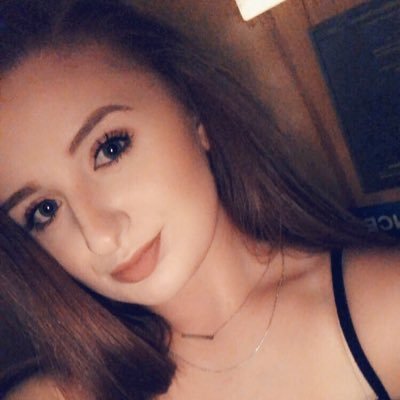 sydneyleiii's profile picture. probably makin' music // FMHS