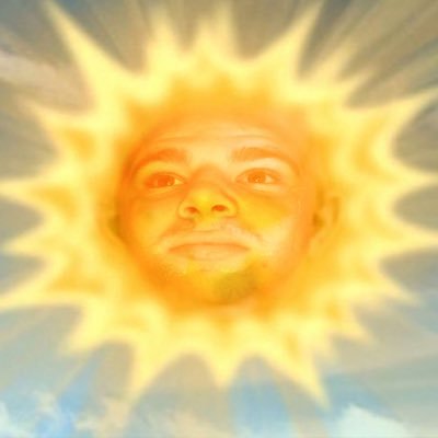 BBarron42's profile picture. the fastest milkman in the west