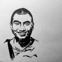 Hoang Do (@hoangdo_m) 's Twitter Profile