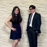 randymerkin (@randymerkin) 's Twitter Profile Photo randymerkin (@randymerkin) 's Twitter Profile Photo