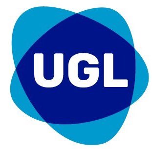 UGLLazio Profile Picture