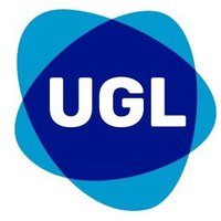 UGLLazio(@UGLLazio) 's Twitter Profile Photo