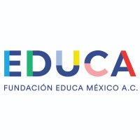 Fundación EDUCA (@fundacioneduca) 's Twitter Profile