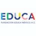 Fundación EDUCA (@fundacioneduca) Twitter profile photo Fundación EDUCA (@fundacioneduca) Twitter profile photo