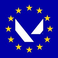 LFT - LFO - LFP Valorant 🇪🇺 (@lftvalorant) 's Twitter Profile