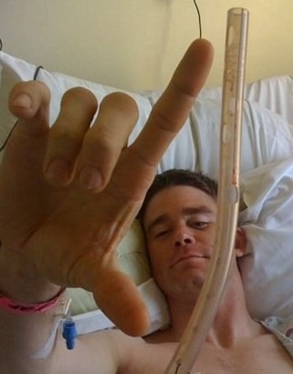 keatingtexas's profile picture. 