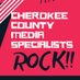 MediaCCSD (@ccsdmedia) Twitter profile photo MediaCCSD (@ccsdmedia) Twitter profile photo