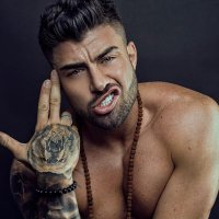 Rogan O'Connor(@Rogan_OConnor) 's Twitter Profile Photo