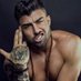 Rogan O'Connor (@rogan_oconnor) Twitter profile photo Rogan O'Connor (@rogan_oconnor) Twitter profile photo