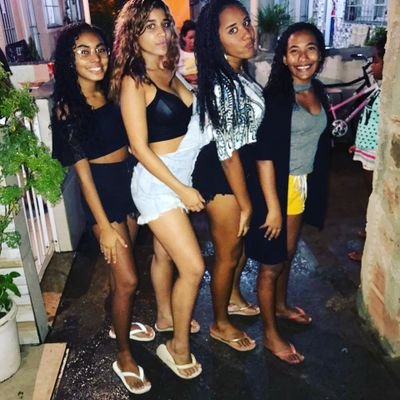Flamenguista 🔴⚫
(21) 98227-0088🔥❤️
Ariana ♈