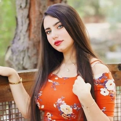 تجاهلني مرة وساريك كيف ستموت في عيني وانت علىقيد الحياة🇸🇦