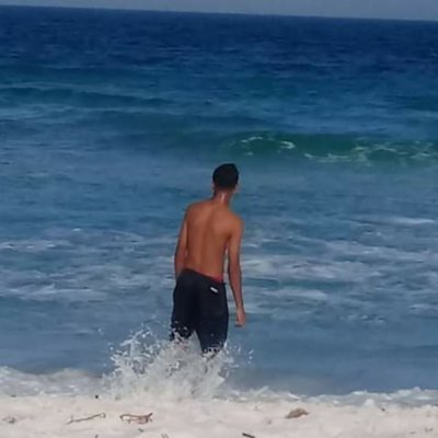 Cebolinhaaah1's profile picture. 