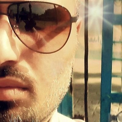 Everything Is In God's Hands ...
همه چیز در دستان خداست ...
همه چیز از صفر شروع میشه ...
هستی زائیدۀ نیستی و نیستی زائیدۀ هستی است ...
تو مرکز جهان خویشتنی