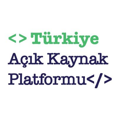 Platformumuz @istkaorgtr ve @DoguMarmaraMrka tarafından desteklenmektedir. | 👩🏻‍💻🧑🏻‍💻@42istanbul_ @42kocaeli_  #opensource #acikhack #acikseminer