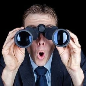 boi_carchak's profile picture. 