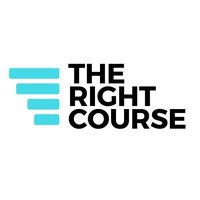 The Right Course (@therightcourse) 's Twitter Profile