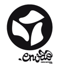 EnvaO's profile picture. EnvãO Green & Fair Trade Surfwear - A true lifestyle...
EnvãO - Onda Natural