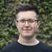 Max Prettyjohns (@maxprettyjohns) Twitter profile photo Max Prettyjohns (@maxprettyjohns) Twitter profile photo
