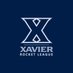 Xavier University Rocket League (@xurocketleague) Twitter profile photo Xavier University Rocket League (@xurocketleague) Twitter profile photo