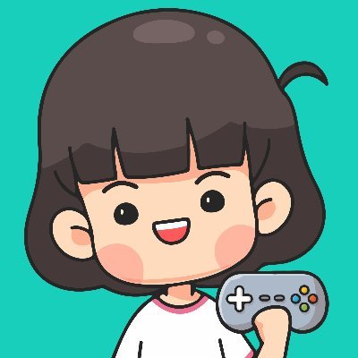 DumbReview_'s profile picture. Content creator, gamer and streamer on Twitch 😁☀️🎮