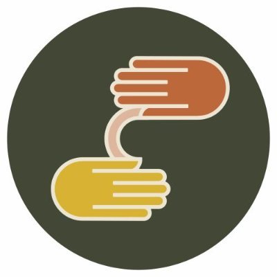 changemanifest0's profile picture. To empower individuals and businesses to liberate themselves from change resistance and effortlessly ignite change.