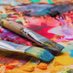 The universal art (@TheLittlePaint3) Twitter profile photo The universal art (@TheLittlePaint3) Twitter profile photo