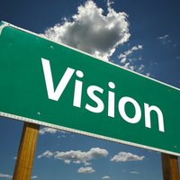 Your Life Coaches (@lifecoachers) 's Twitter Profile Photo Your Life Coaches (@lifecoachers) 's Twitter Profile Photo