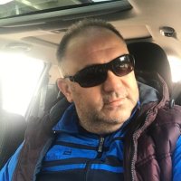 Ümityaşar (@umutyasar60) 's Twitter Profile Photo Ümityaşar (@umutyasar60) 's Twitter Profile Photo