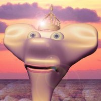 Skream (@fatal_skream) 's Twitter Profile