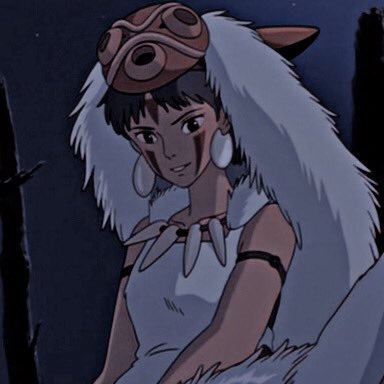 ⠀ ⠀ ⠀ ⠀ ⠀⠀ ⠀ ɪ'ᴅ ᴅᴏ ᴀɴʏᴛʜɪɴɢ ᴛᴏ ɢᴇᴛ ⠀ ⠀ ⠀ ⠀ ⠀ ⠀ ⠀ ⠀ ⠀⠀ ʏᴏᴜ ʜᴜᴍᴀɴꜱ ᴏᴜᴛ ᴏꜰ ᴍʏ ꜰᴏʀᴇꜱᴛ! (FAKE ACCOUNT.)