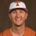 Troy Tulowitzki Fans (@tulofans) Twitter profile photo Troy Tulowitzki Fans (@tulofans) Twitter profile photo