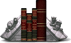 ReadMoreStore's profile picture. We recommend books to help you become the best you! Follow us to keep your nightstand full of books that move you!