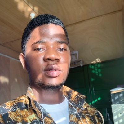 #Programmer #Hacker #FcBarcelona #Bhim #Sark #SM oh I follow back sharp